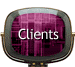 Clients
