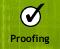Proofing