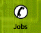Jobs