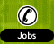 Jobs