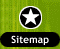 Sitemap