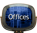 Offices