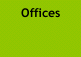 Offices
